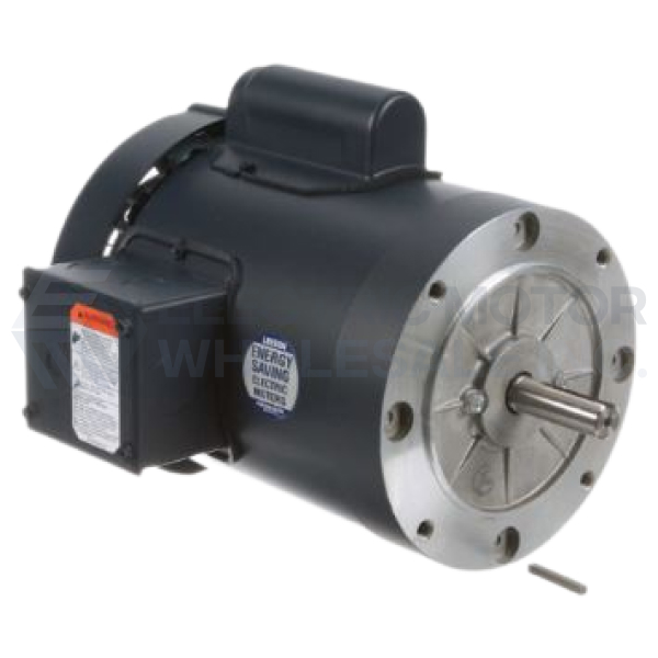 56CNB CAP START IND RUN.jpg